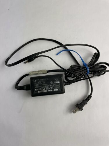 *Brand NEW*Genuine Delta Output 5 V 2 A AC/DC Adapter A86 ADP-10UB Power Supply Adapter